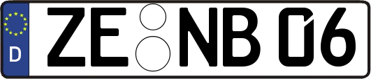 ZE-NB06
