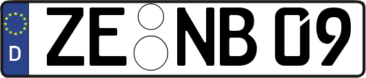 ZE-NB09