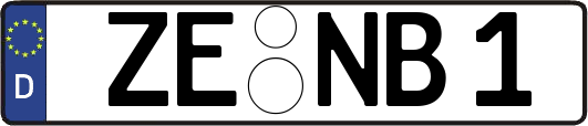 ZE-NB1