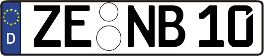 ZE-NB10