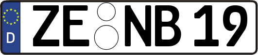ZE-NB19