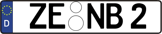 ZE-NB2