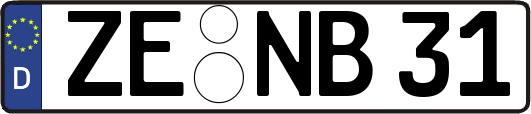 ZE-NB31