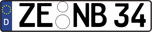 ZE-NB34