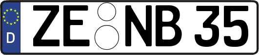ZE-NB35