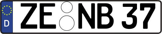 ZE-NB37