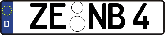 ZE-NB4