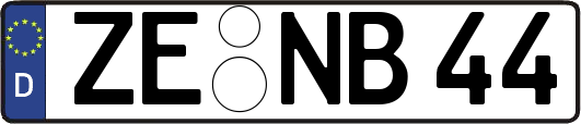 ZE-NB44
