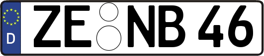 ZE-NB46