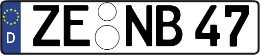 ZE-NB47