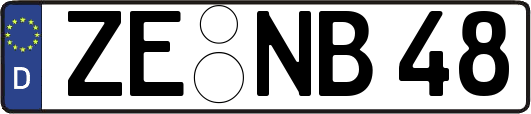 ZE-NB48