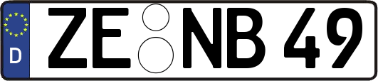 ZE-NB49