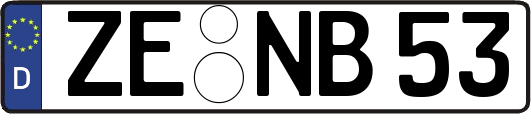 ZE-NB53