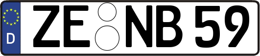 ZE-NB59