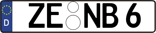 ZE-NB6