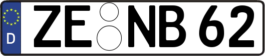 ZE-NB62
