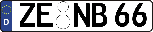 ZE-NB66