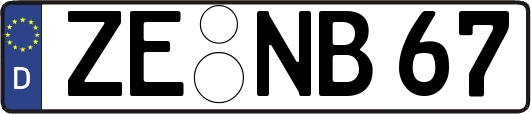 ZE-NB67