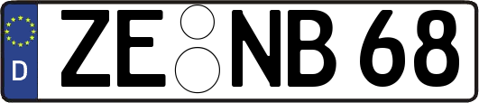 ZE-NB68