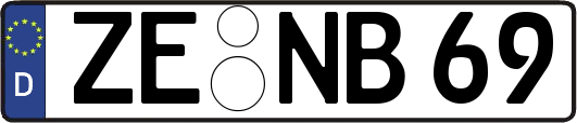 ZE-NB69