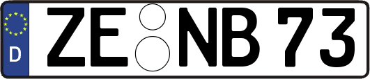 ZE-NB73