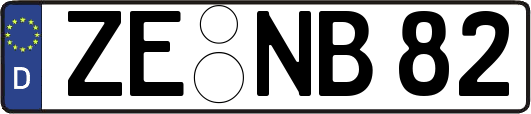 ZE-NB82