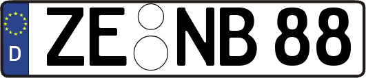 ZE-NB88