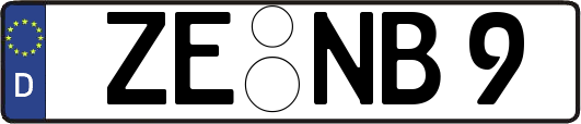 ZE-NB9
