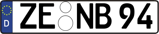 ZE-NB94