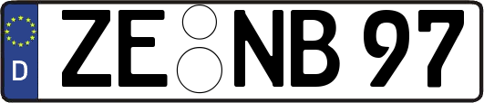 ZE-NB97