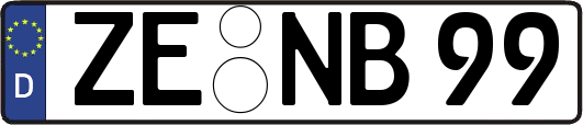 ZE-NB99