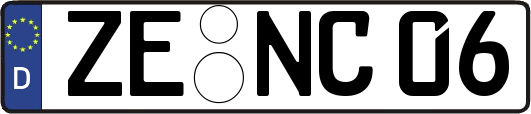 ZE-NC06