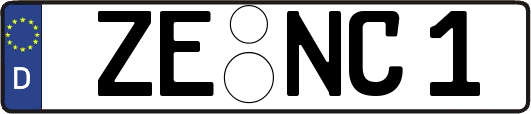 ZE-NC1
