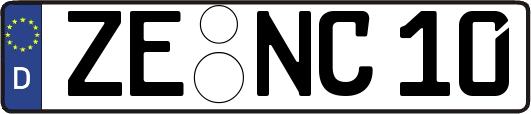 ZE-NC10
