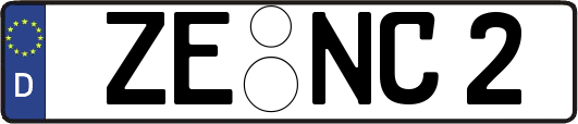 ZE-NC2