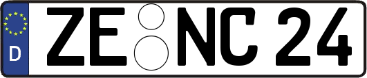 ZE-NC24