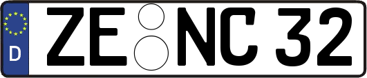 ZE-NC32