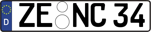 ZE-NC34