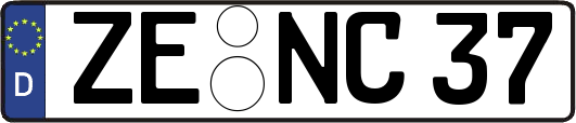 ZE-NC37
