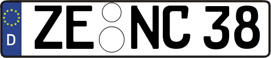 ZE-NC38
