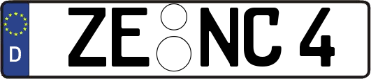 ZE-NC4