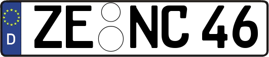 ZE-NC46