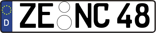 ZE-NC48