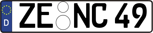 ZE-NC49