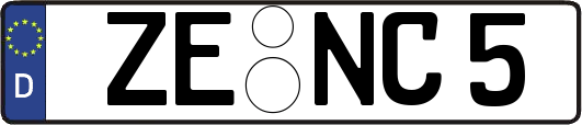 ZE-NC5