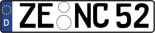 ZE-NC52