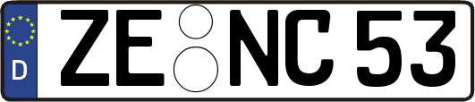 ZE-NC53