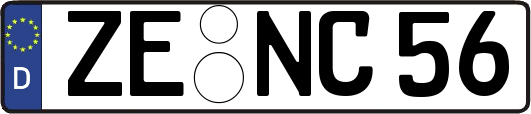 ZE-NC56