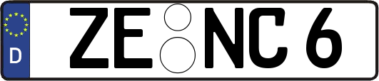 ZE-NC6