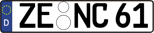 ZE-NC61